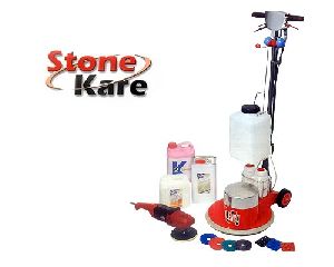 stone care solutions