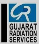 radiation monitoring services