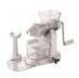 KITCHENWARE CLASSIC FRUIT JUICER