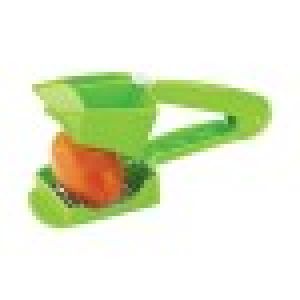 QUICK VEGETABLE SLICER