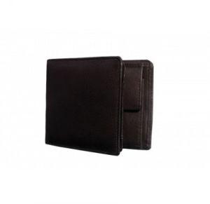 pure leather wallet