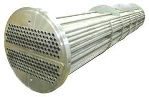 Heat Exchangers