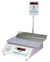 Electronic Retail Scales