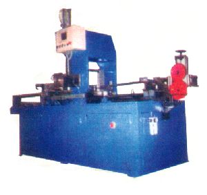 big coiling machine