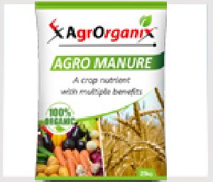 Agro Manure