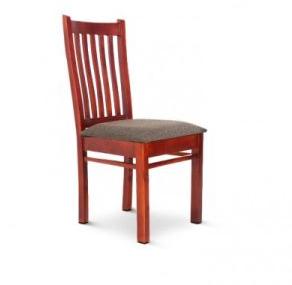 dinning chairs