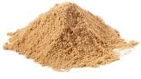 Asafoetida (hing)