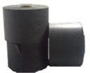 OTC Carbon Rolls