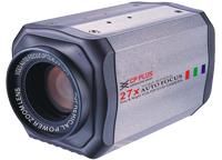 Zoom Camera