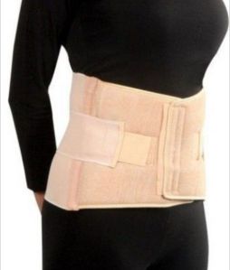 TUMMY TRIMMER/ABDOMINAL BELT