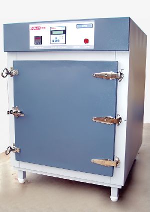 lab oven