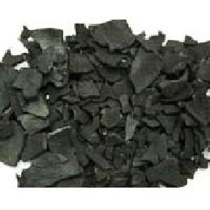 Coconut Shell Charcoal