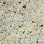 Kashmire White Granites