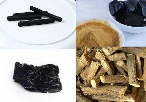 Licorice Extract