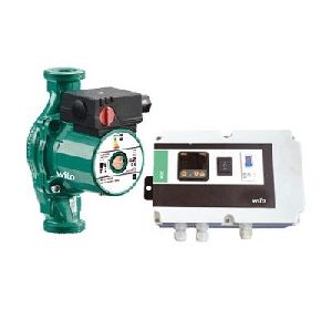 Star Rs Hot Water Circulation Pump