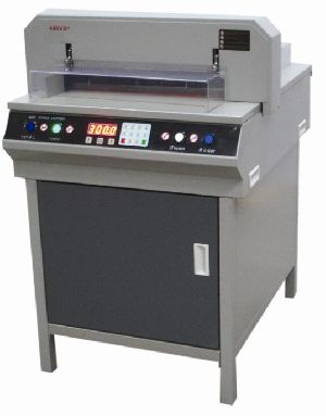 Digital Paper cutter