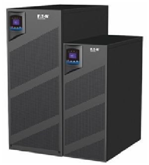 E Series DX UPS