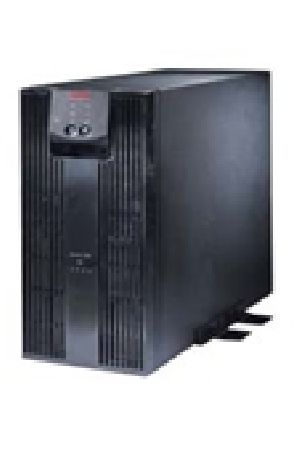 SuperMax-Series-II UPS battery backup