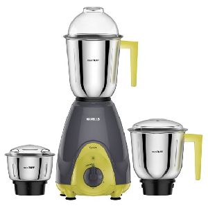 Sprint Mixer Grinder