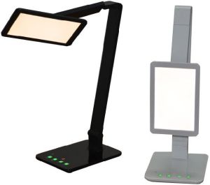 LED Table Lamps