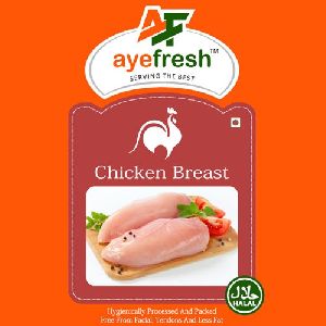 Chicken Breast