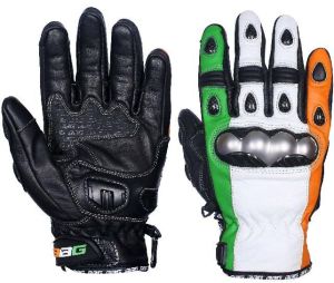 BB INDIAN GLOVES