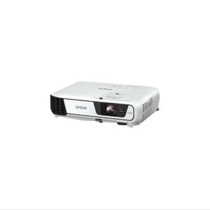 Entry Level Business Projectors