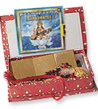 SARASWATI GYAN KIT