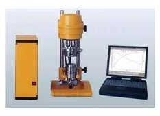 Rotary Viscometer