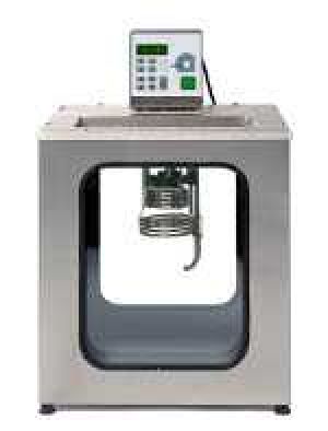 Viscometer Bath