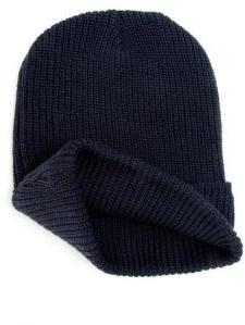 Dockers Cap