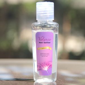 Valerie Hand Sanitizer