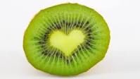 Fresh Kiwi