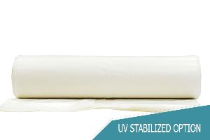 UV Stabilized Bag