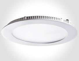 Led Down Light