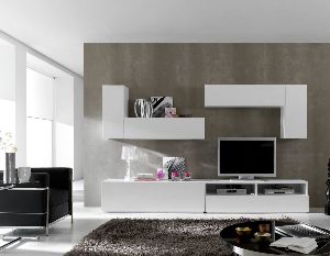 modular tv units