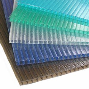 Polycarbonate Tape