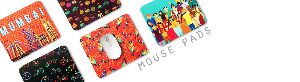 mousepads
