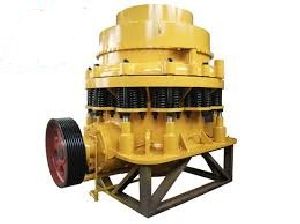 Cone Crusher