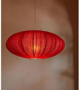 Balloon Fabric Light