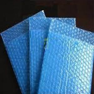 Air Bubble Wrap Sheet