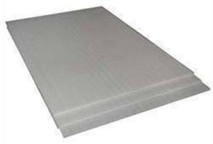 EPE Foam Sheet