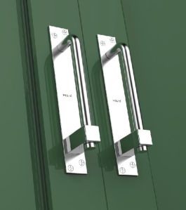 Door Handles