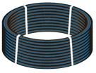 hdpe coil