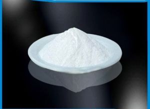 Sodium Feldspar Powder