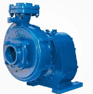 tractor pumps