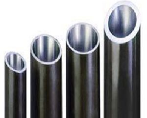 Honed Tubes