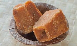 Organic Jaggery