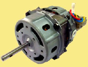 Electric Motors