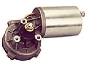 wiper motors